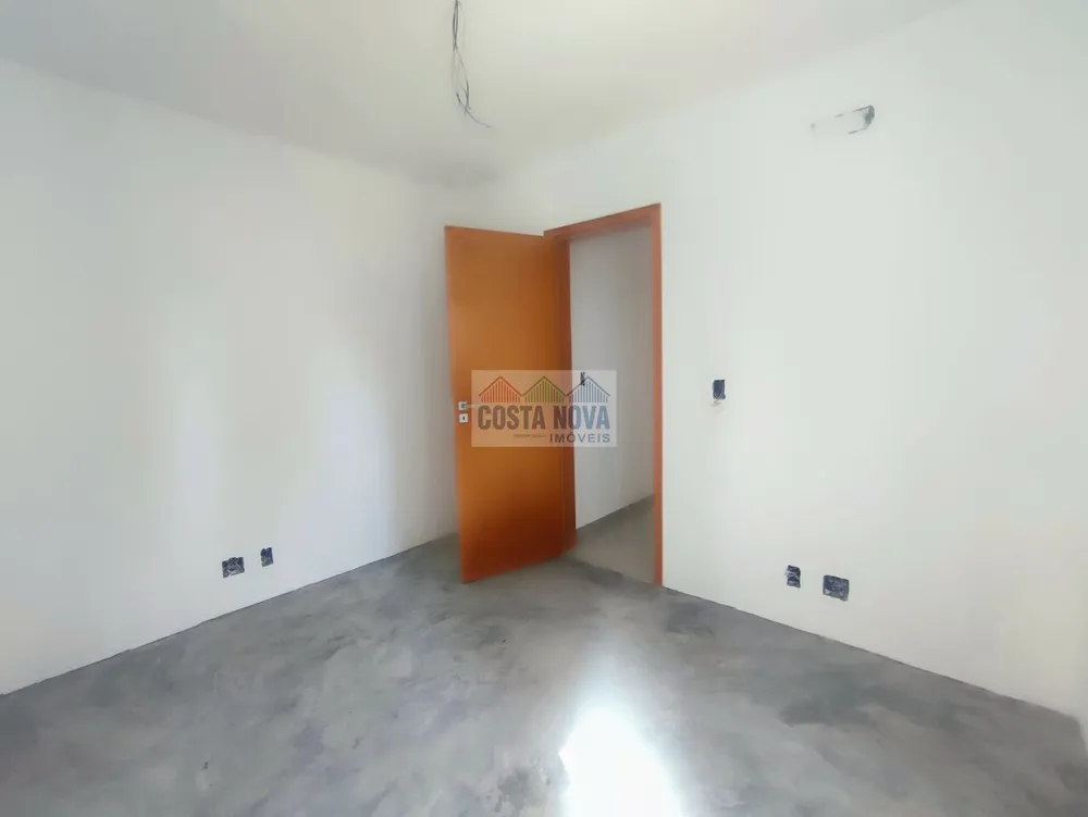 Apartamento, 3 quartos, 128 m² - Foto 11