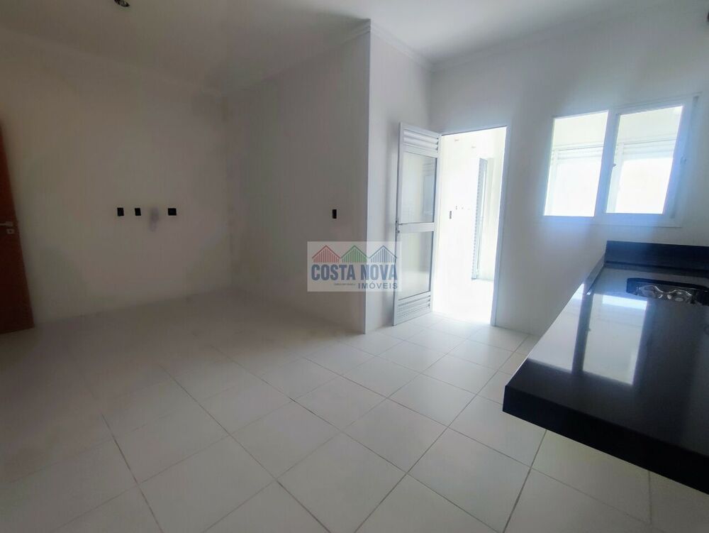 Apartamento, 3 quartos, 128 m² - Foto 4
