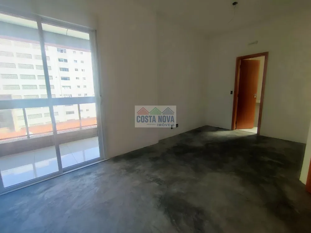 Apartamento, 3 quartos, 128 m² - Foto 5