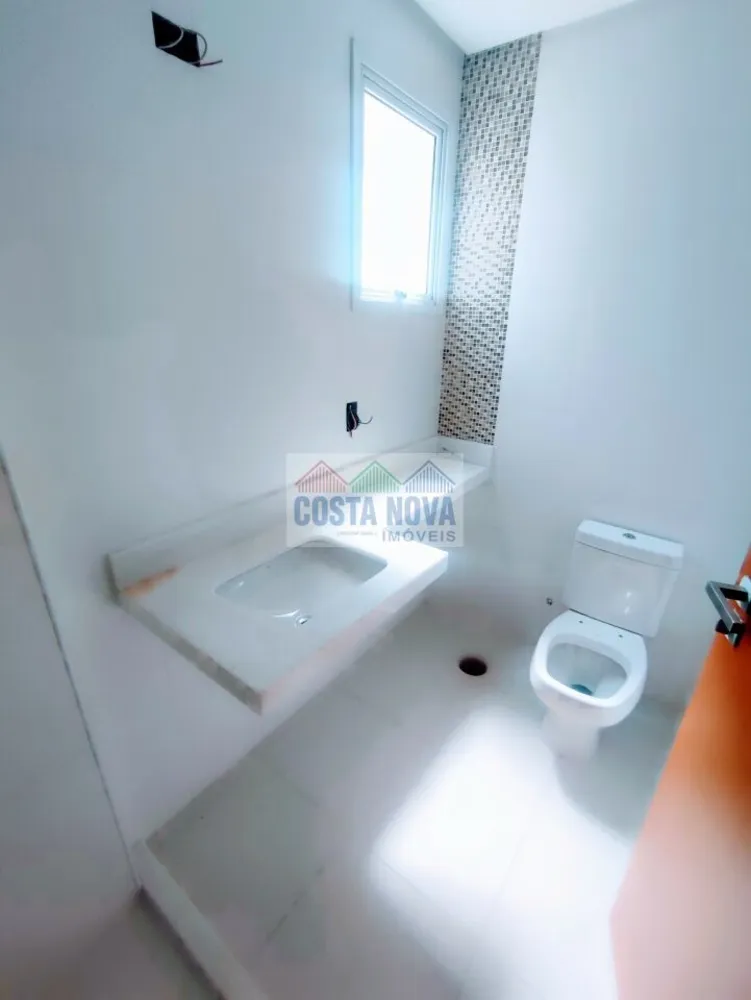Apartamento, 3 quartos, 128 m² - Foto 10