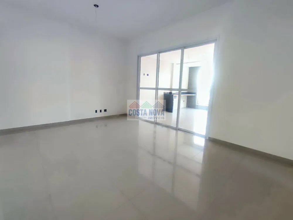 Apartamento, 3 quartos, 128 m² - Foto 1