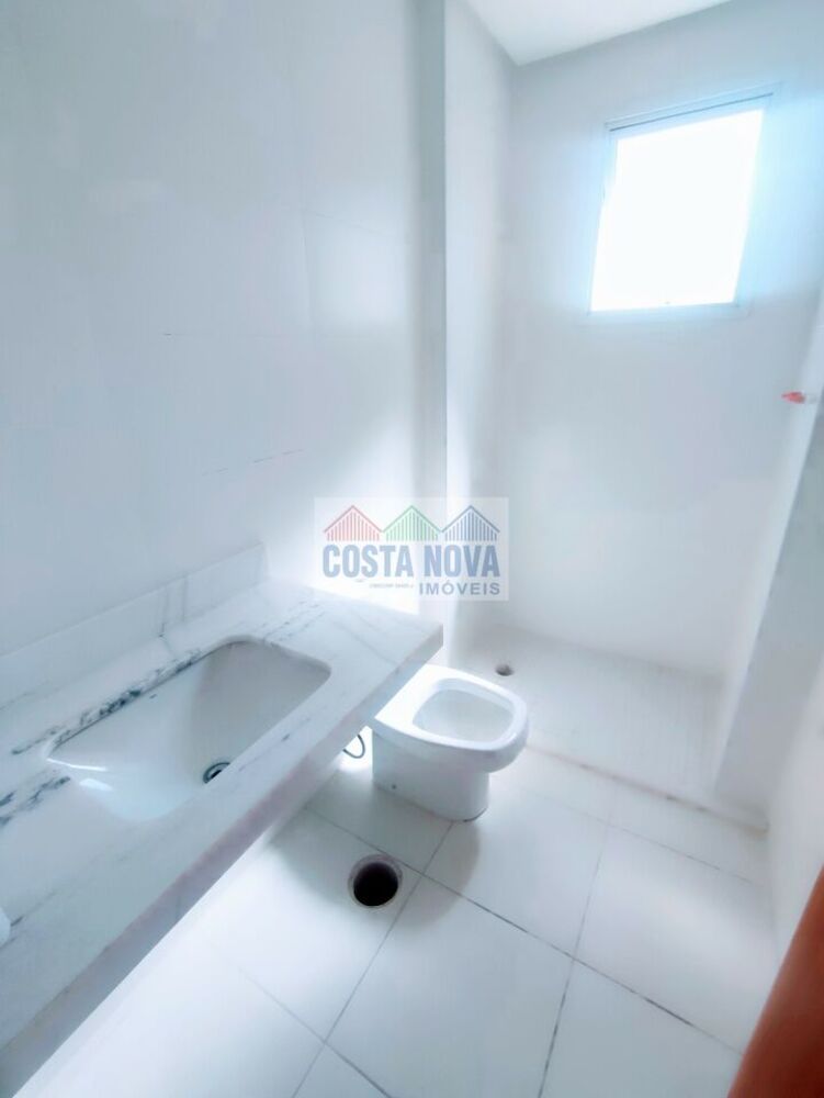 Apartamento, 3 quartos, 128 m² - Foto 3