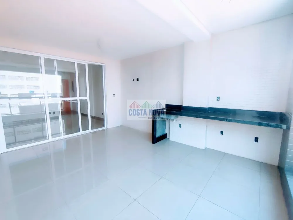 Apartamento, 3 quartos, 128 m² - Foto 7