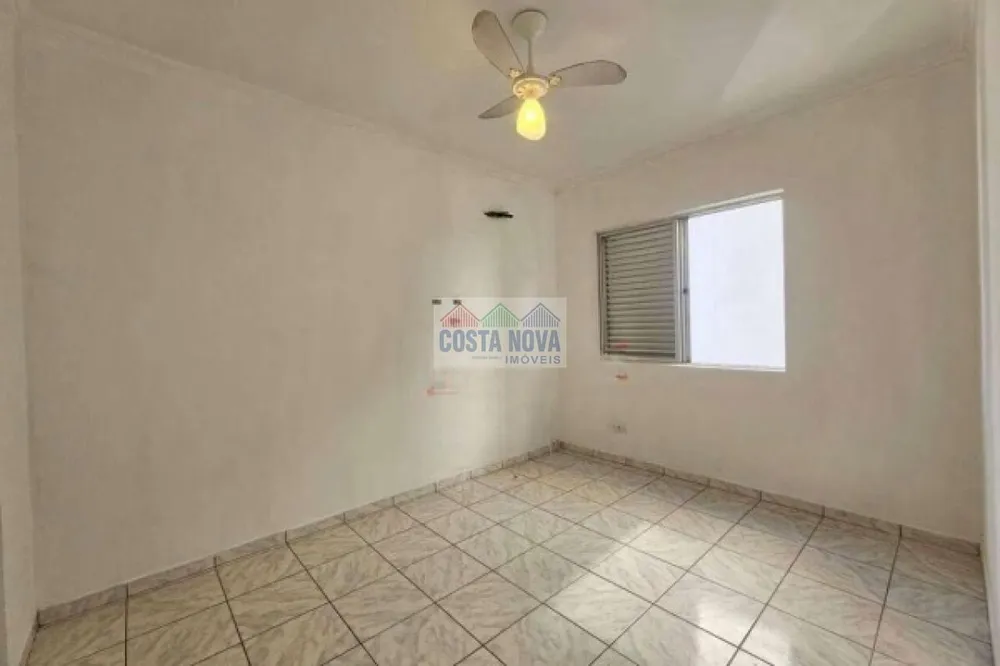 Apartamento, 2 quartos, 90 m² - Foto 7