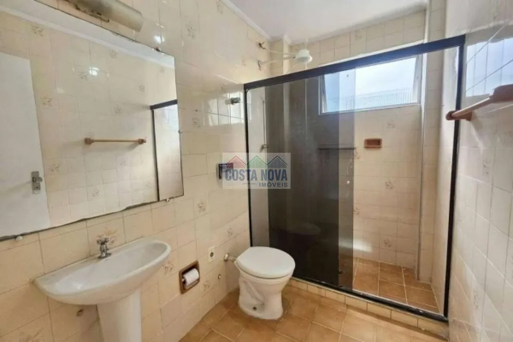 Apartamento, 2 quartos, 90 m² - Foto 4
