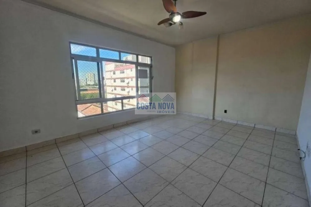 Apartamento, 2 quartos, 90 m² - Foto 4