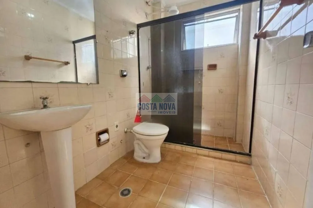 Apartamento, 2 quartos, 90 m² - Foto 6
