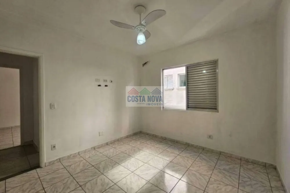 Apartamento, 2 quartos, 90 m² - Foto 8