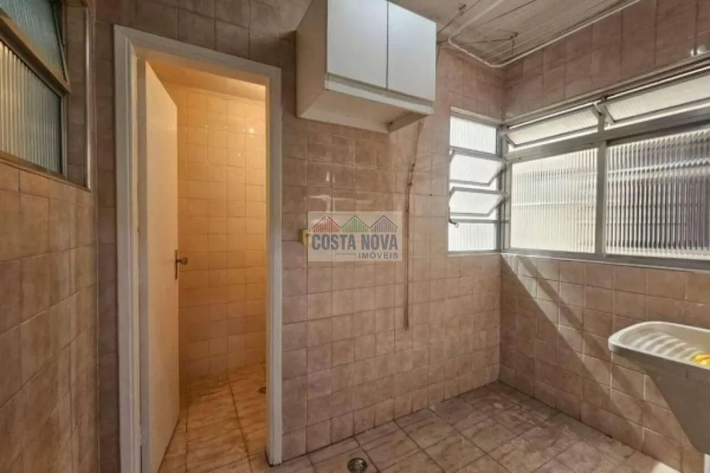 Apartamento, 2 quartos, 90 m² - Foto 8