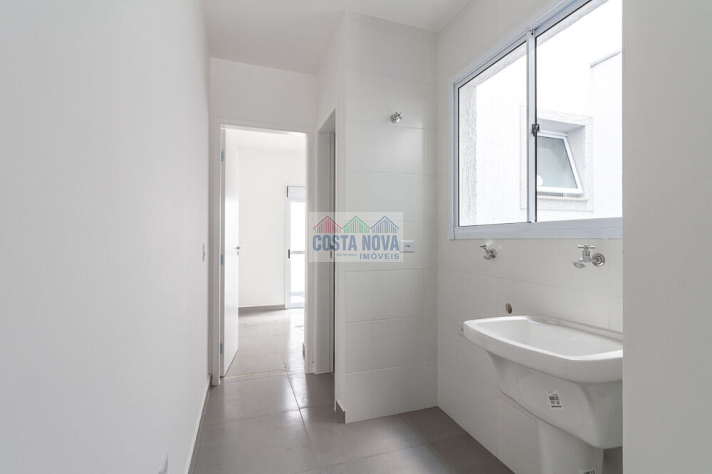 Apartamento, 1 quarto, 41 m² - Foto 2
