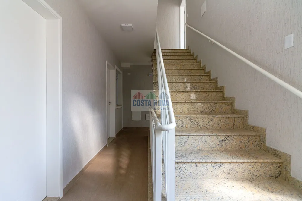 Apartamento, 1 quarto, 41 m² - Foto 15