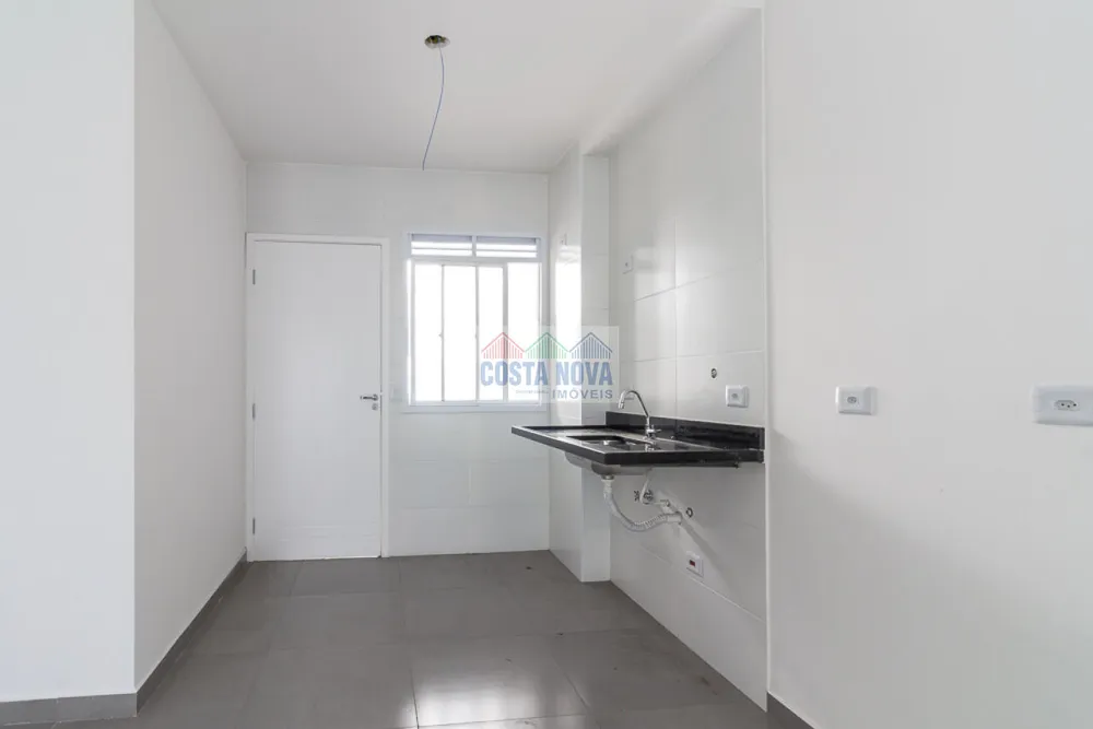 Apartamento, 1 quarto, 41 m² - Foto 11