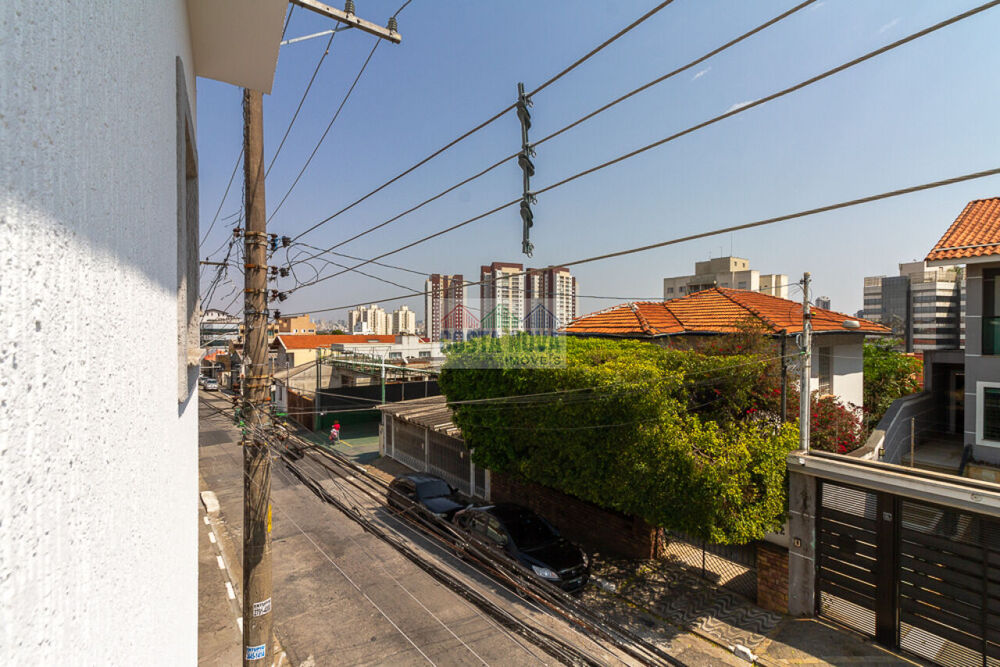 Apartamento, 1 quarto, 41 m² - Foto 3