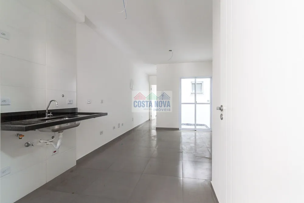 Apartamento, 1 quarto, 41 m² - Foto 13
