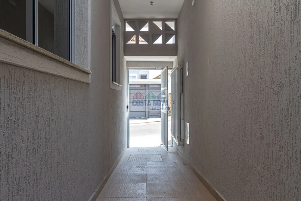 Apartamento, 1 quarto, 41 m² - Foto 16