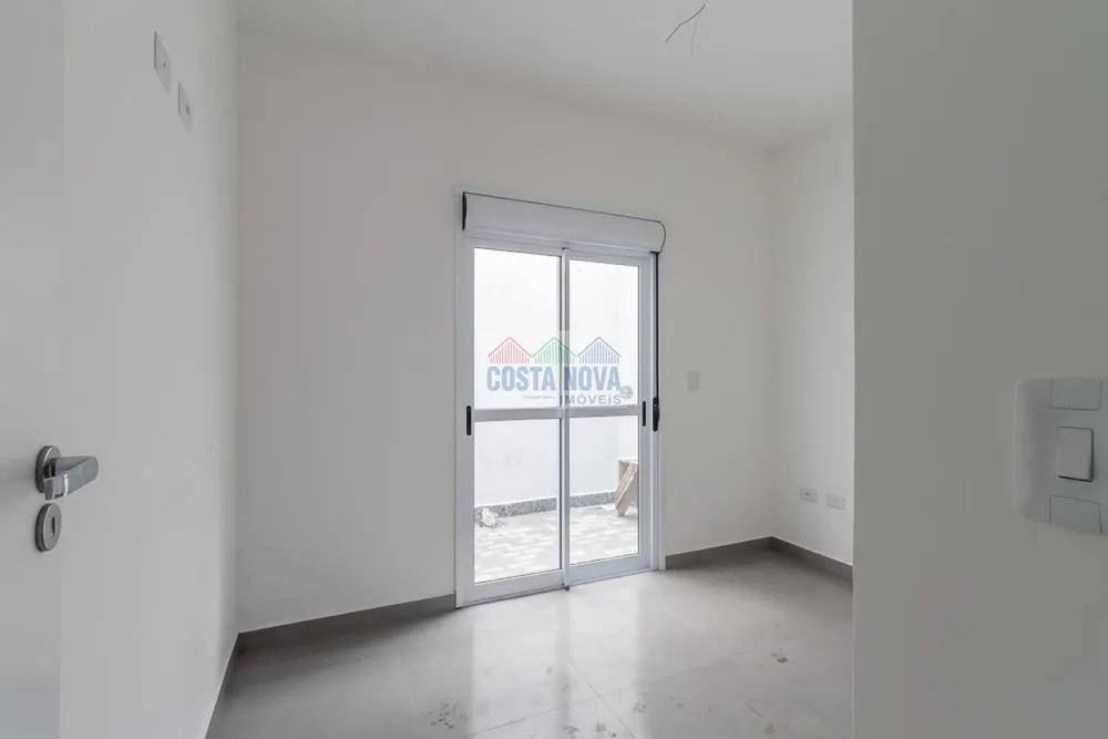 Apartamento, 1 quarto, 41 m² - Foto 5