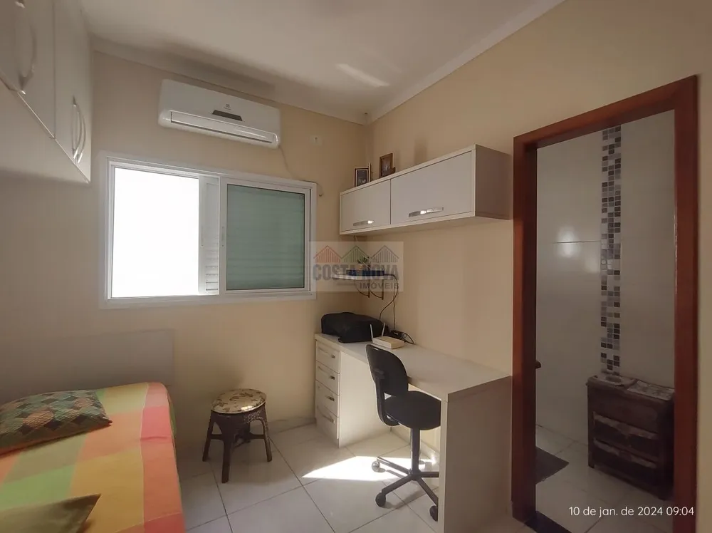 Casa de Condomínio, 2 quartos - Foto 10