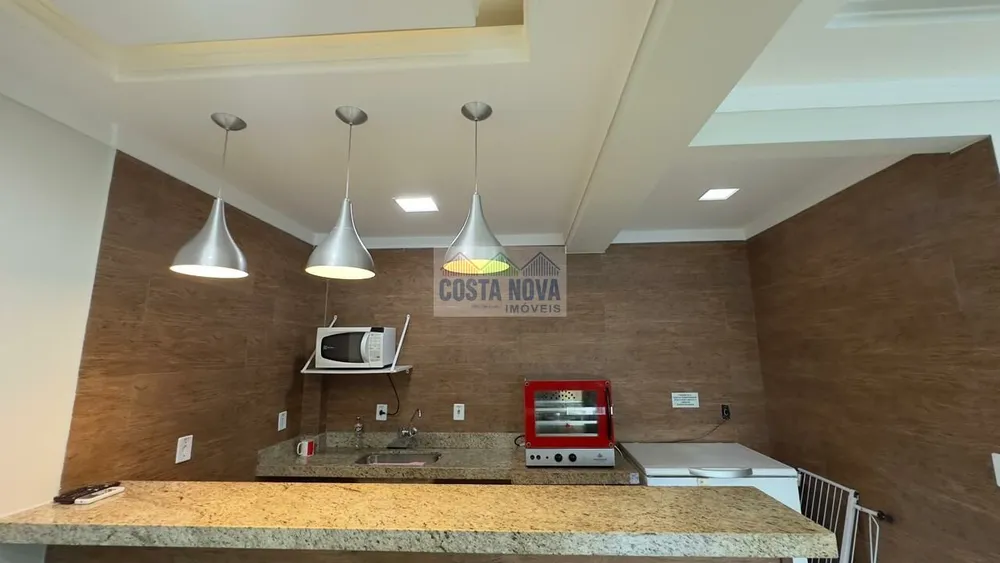 Apartamento, 2 quartos, 61 m² - Foto 7