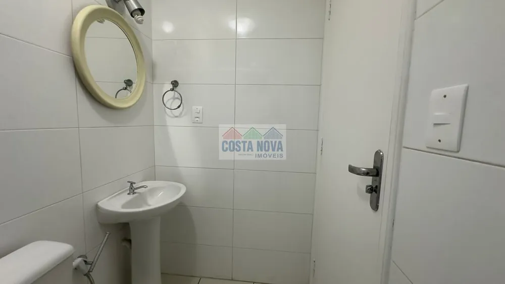 Apartamento, 2 quartos, 61 m² - Foto 3