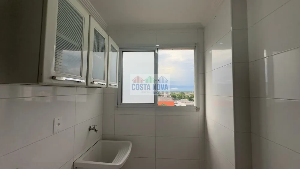 Apartamento, 2 quartos, 61 m² - Foto 12