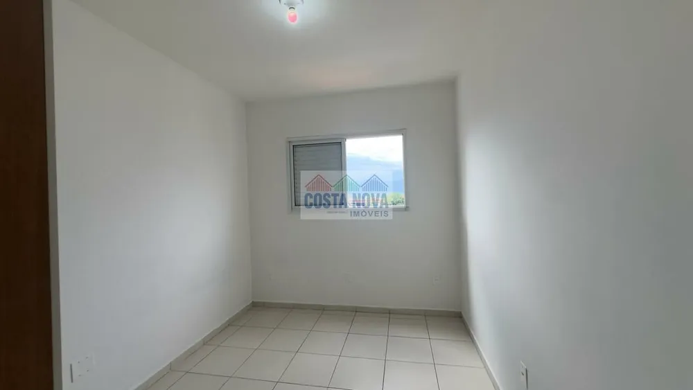Apartamento, 2 quartos, 61 m² - Foto 5