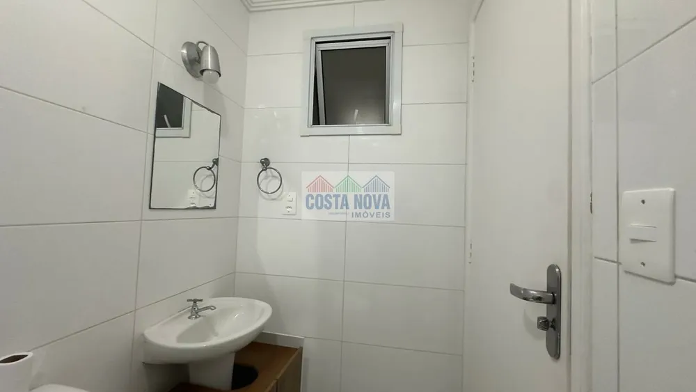 Apartamento, 2 quartos, 61 m² - Foto 11