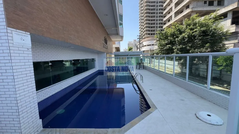 Apartamento, 2 quartos, 61 m² - Foto 14
