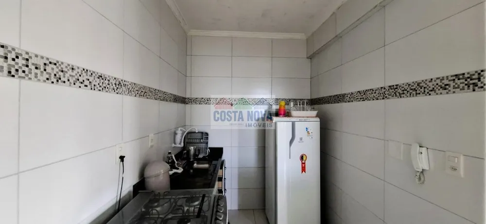 Apartamento, 2 quartos, 71 m² - Foto 8