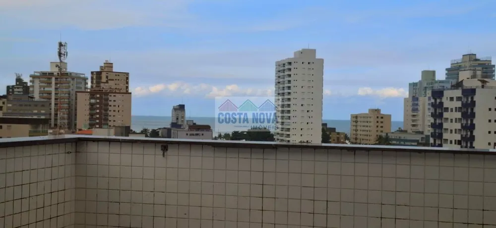 Apartamento, 2 quartos, 71 m² - Foto 1