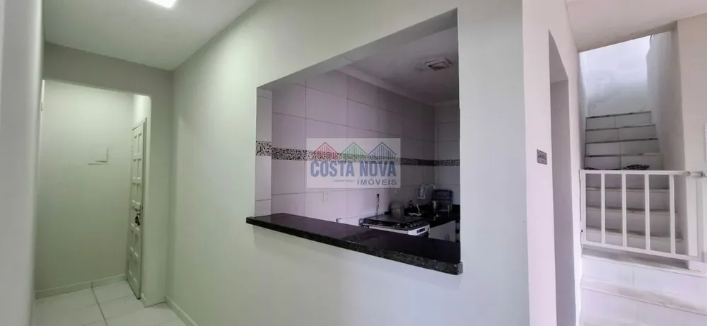 Apartamento, 2 quartos, 71 m² - Foto 7