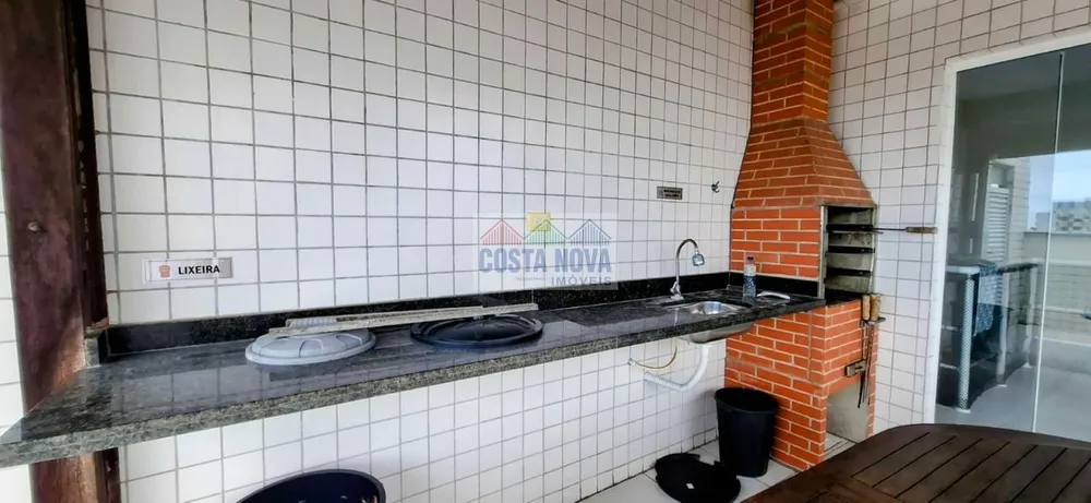 Apartamento, 2 quartos, 71 m² - Foto 4