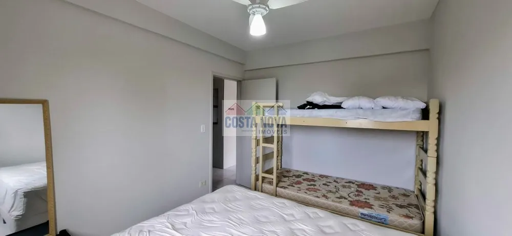 Apartamento, 2 quartos, 71 m² - Foto 16