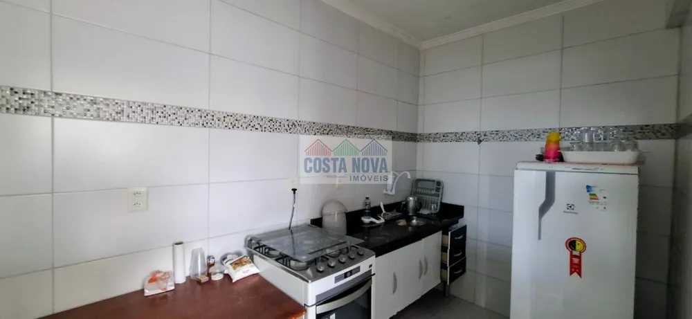 Apartamento, 2 quartos, 71 m² - Foto 9