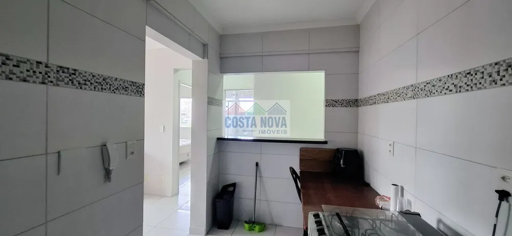 Apartamento, 2 quartos, 71 m² - Foto 10