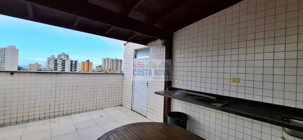Apartamento, 2 quartos, 71 m² - Foto 3