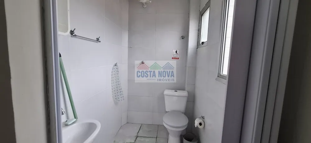 Apartamento, 2 quartos, 71 m² - Foto 14