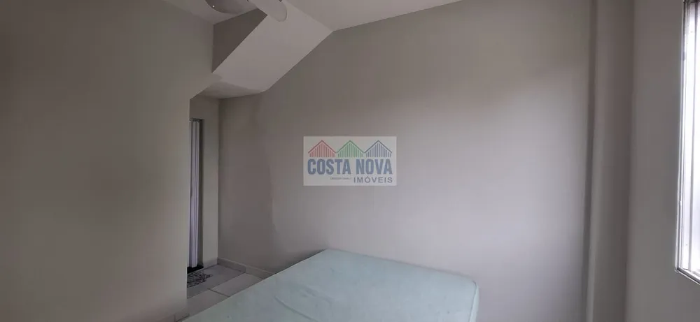 Apartamento, 2 quartos, 71 m² - Foto 13