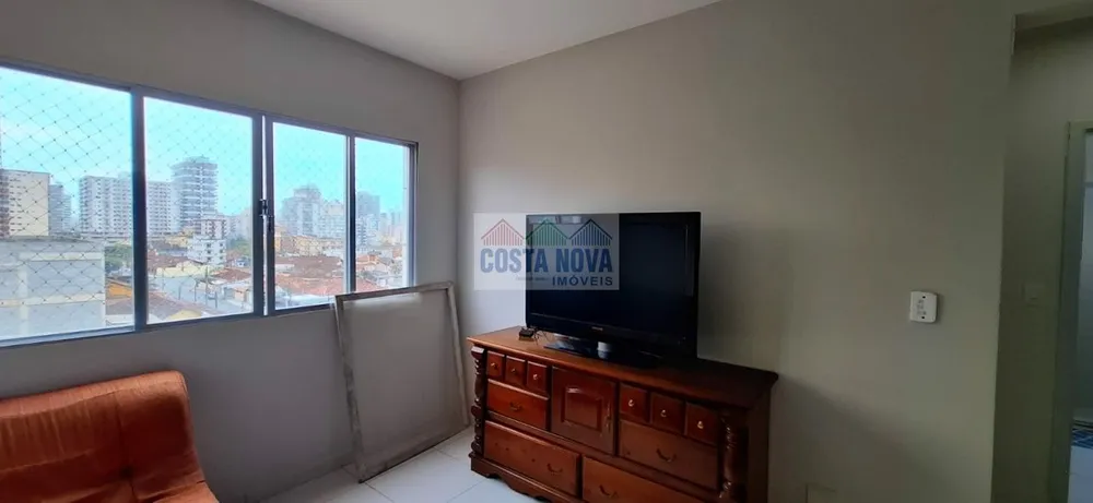 Apartamento, 2 quartos, 71 m² - Foto 12
