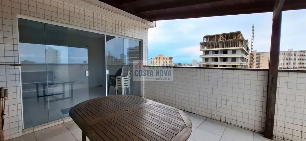 Apartamento, 2 quartos, 71 m² - Foto 5