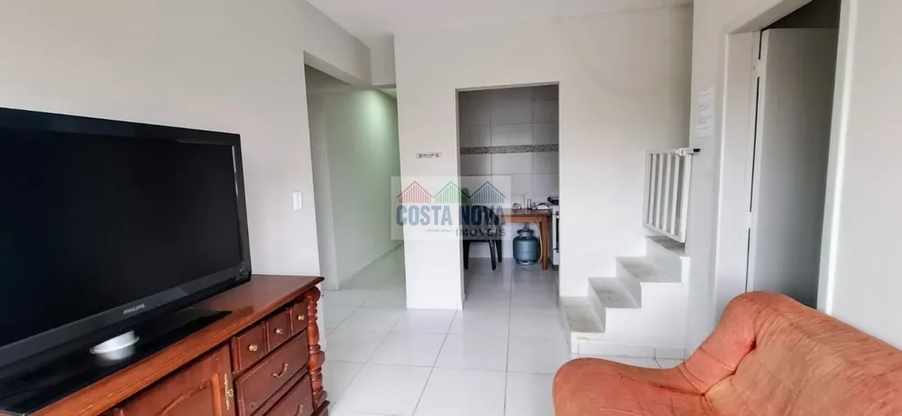 Apartamento, 2 quartos, 71 m² - Foto 11
