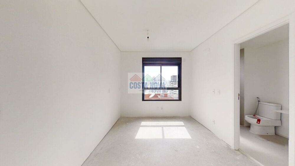 Apartamento, 4 quartos, 231 m² - Foto 14