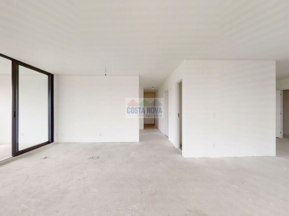 Apartamento, 4 quartos, 231 m² - Foto 13