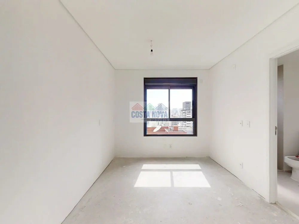 Apartamento, 4 quartos, 231 m² - Foto 4