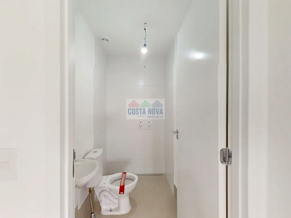 Apartamento, 4 quartos, 231 m² - Foto 7