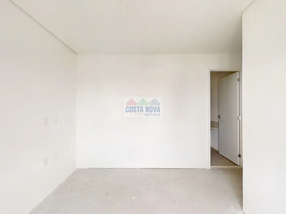 Apartamento, 4 quartos, 231 m² - Foto 5
