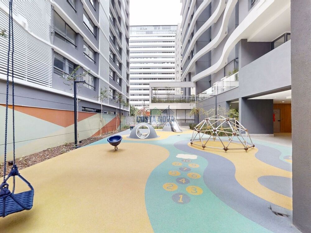 Apartamento, 4 quartos, 231 m² - Foto 16