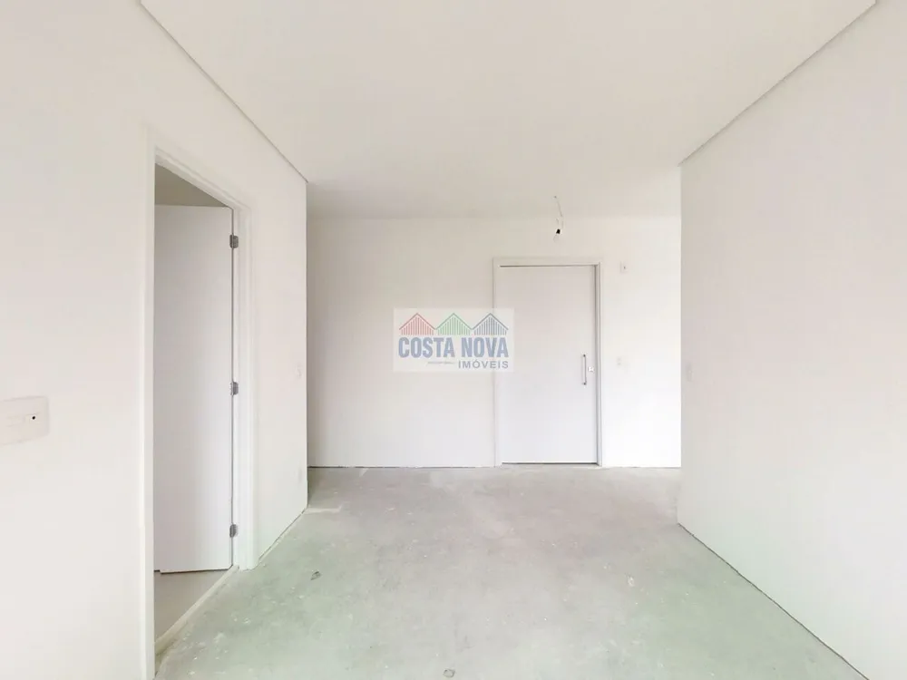 Apartamento, 4 quartos, 231 m² - Foto 6