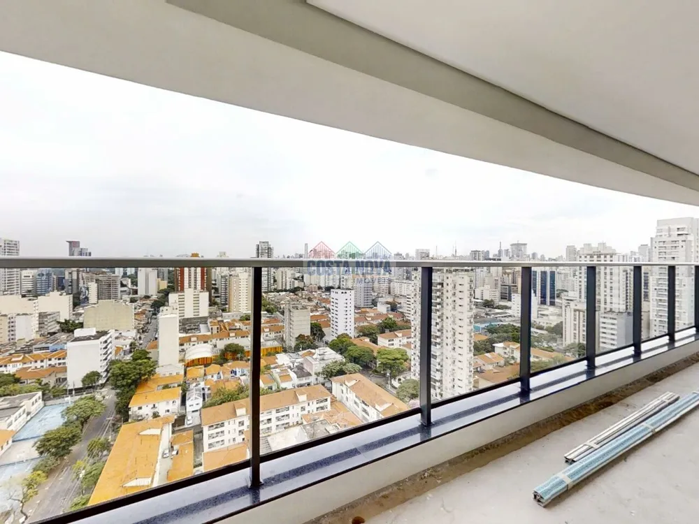 Apartamento, 4 quartos, 231 m² - Foto 12