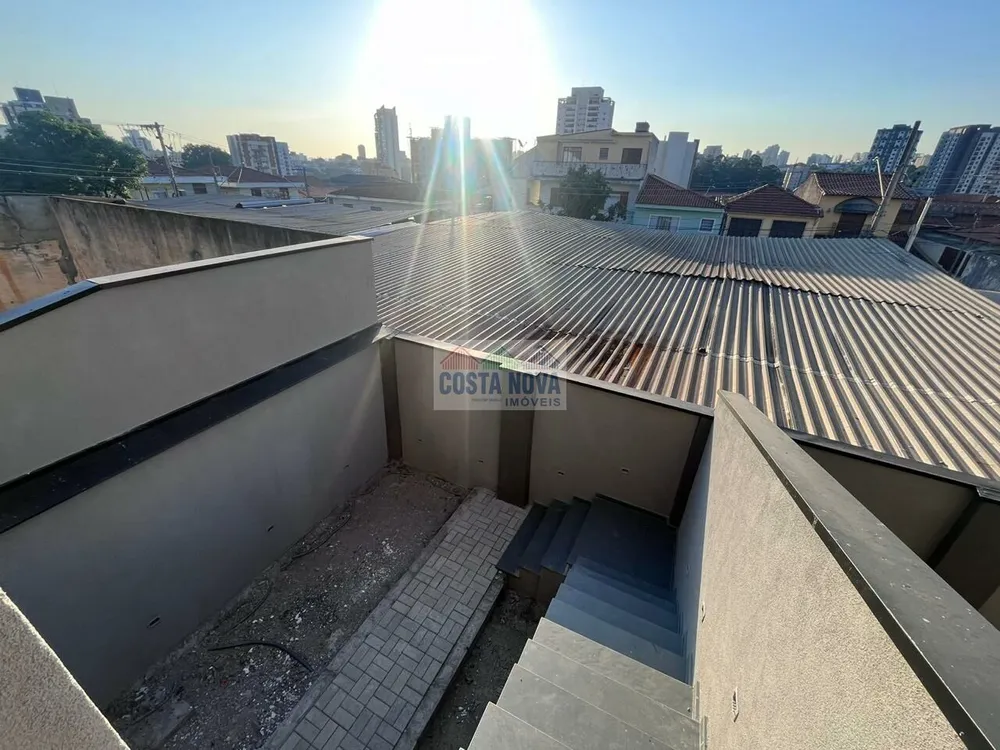 Casa, 3 quartos, 212 m² - Foto 11