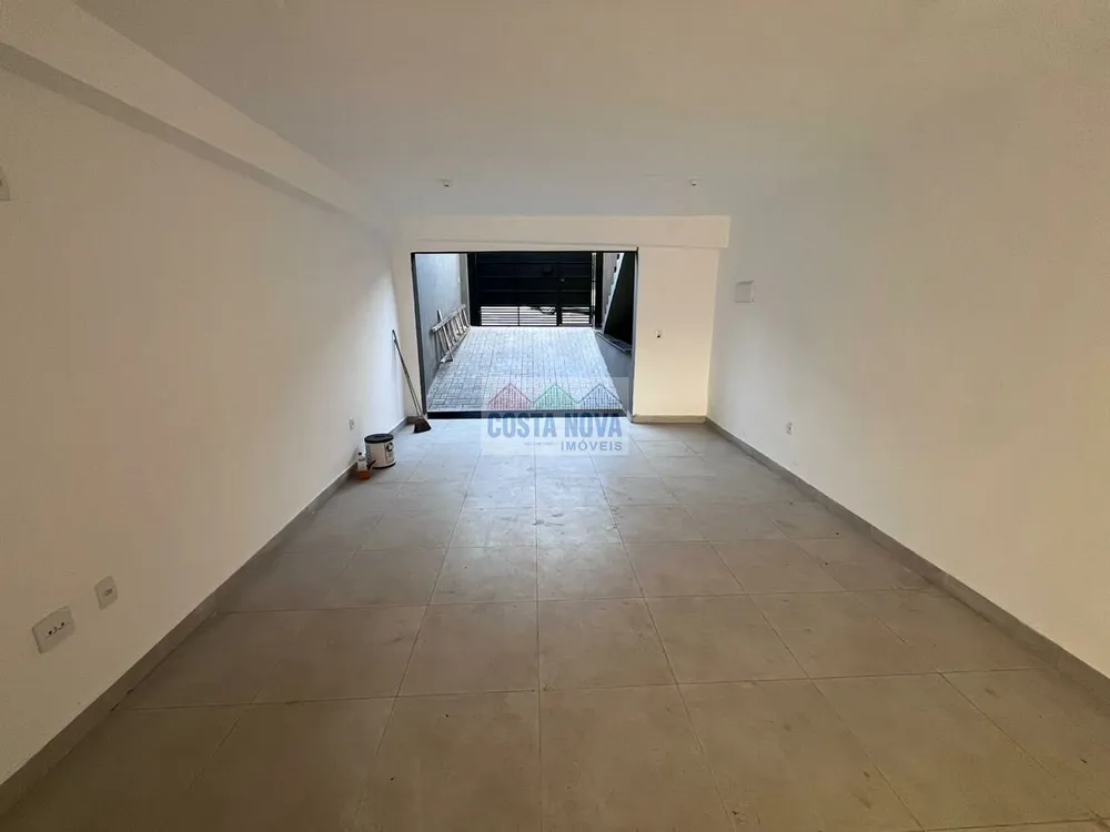 Casa, 3 quartos, 212 m² - Foto 1